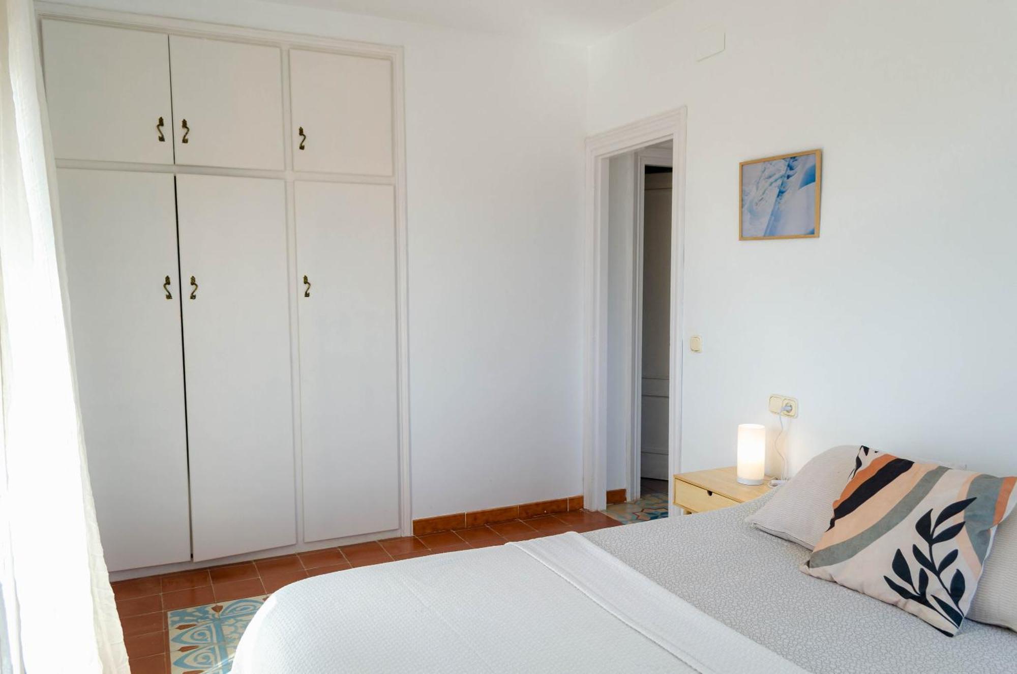 Willa El Riu Del Cel Lloret de Mar Zewnętrze zdjęcie